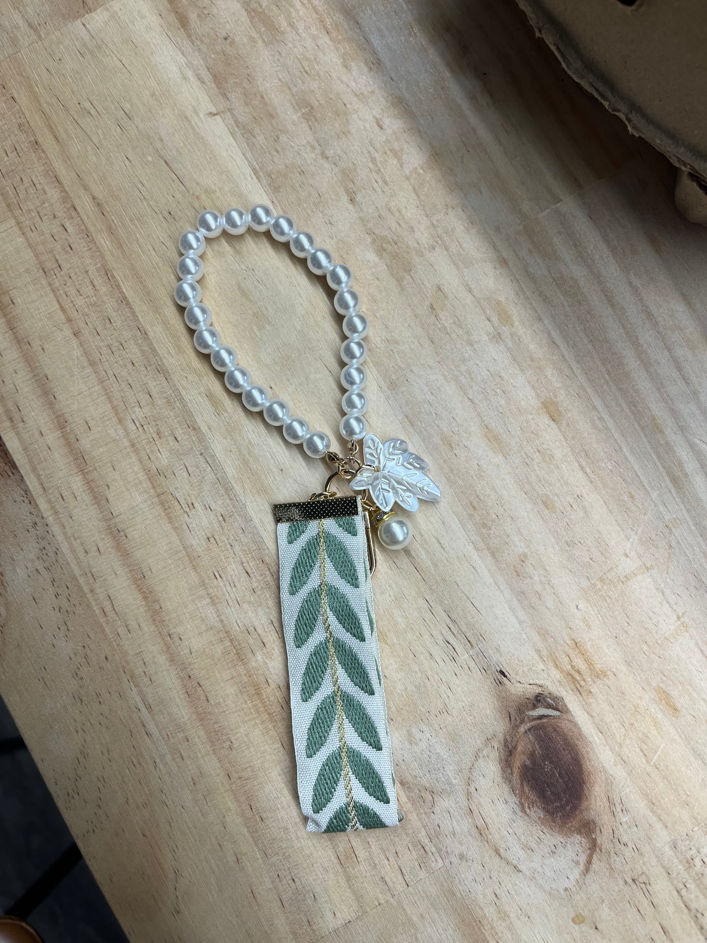 Key chain
