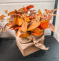 Fall Floral