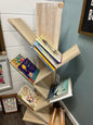 Bookcase