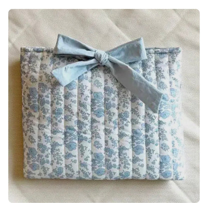 Bible Cover📖✨