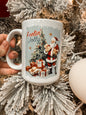 Feelin Jolly Mug