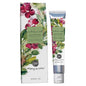 Cranberry Wreath Hand Repair