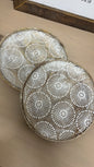 Trinket Wooden Trays