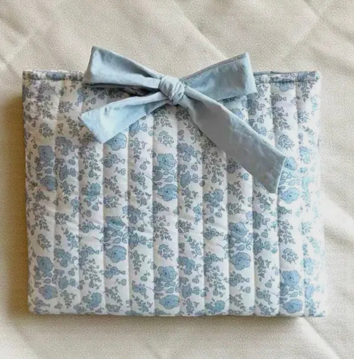 Bible Cover📖✨