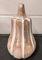 Wood Gourd