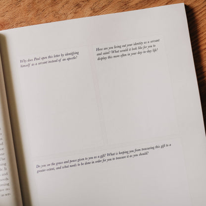 Fighting with Faith | Philippians Bible Study